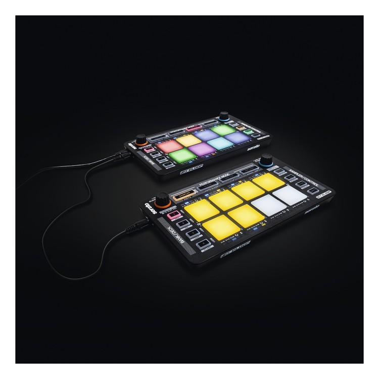 Reloop Neon