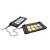 Reloop Neon