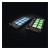 Reloop Neon