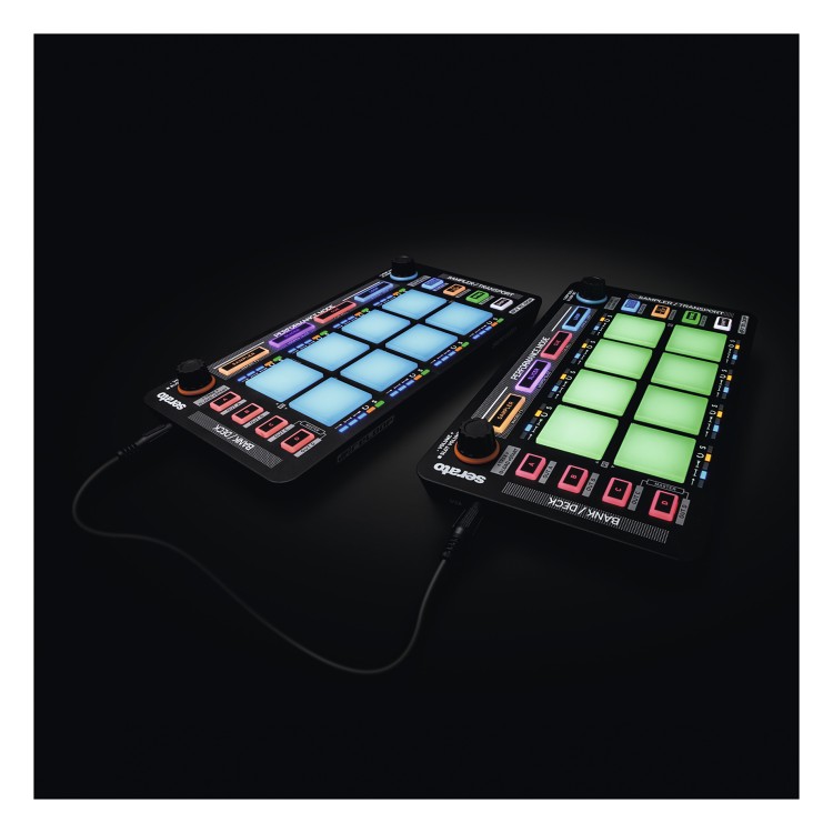 Reloop Neon