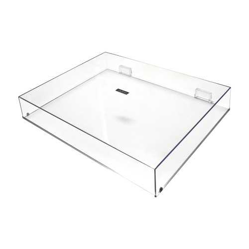 Reloop Pokrywa gramofonowa RP4000/2000/1000