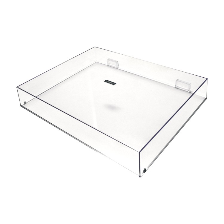 Reloop Pokrywa gramofonowa RP4000/2000/1000