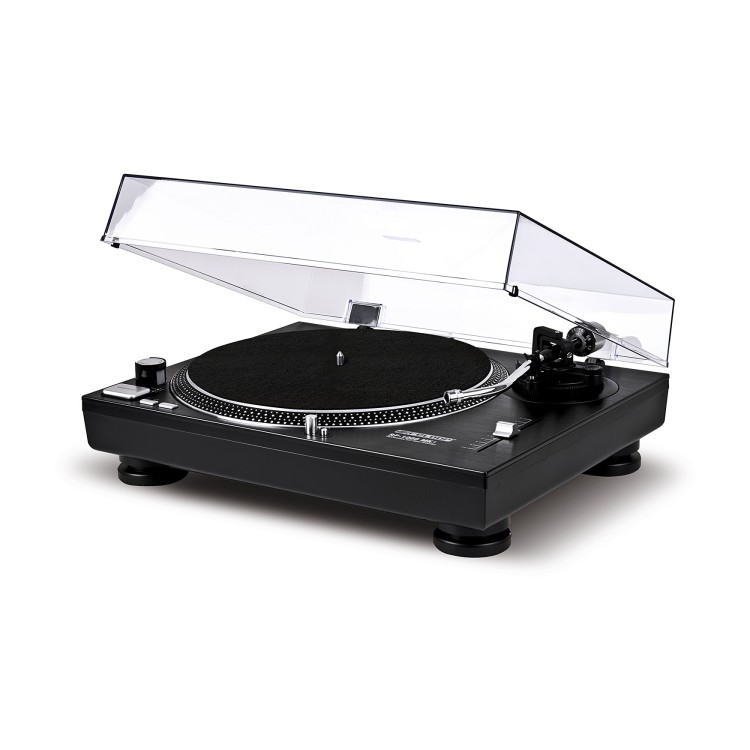 Reloop Pokrywa gramofonowa RP4000/2000/1000