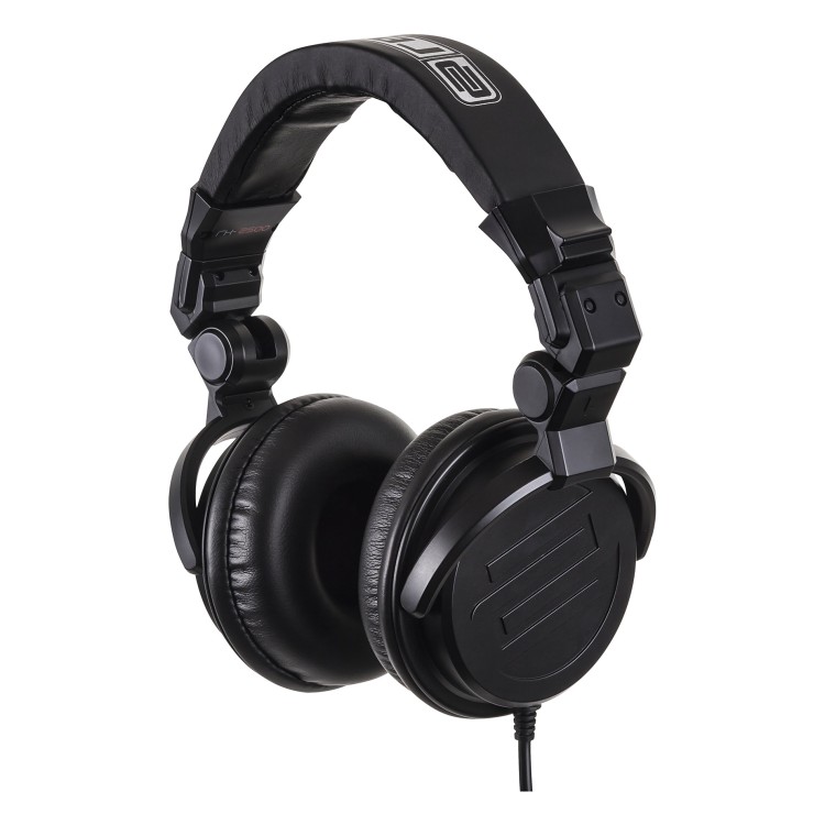 Reloop RH-2500
