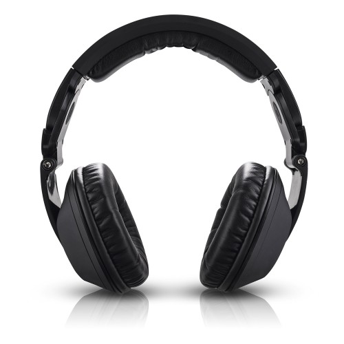 Reloop RHP-20 Knight