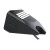 Reloop Stylus Black by Ortofon