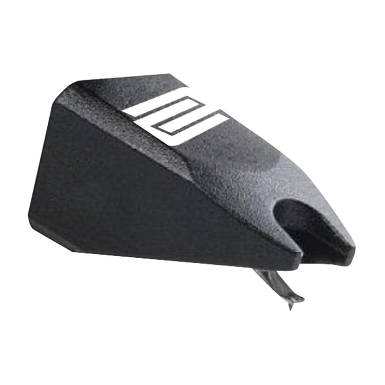 Reloop Stylus Black by Ortofon
