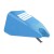 Reloop Stylus Blue by Ortofon