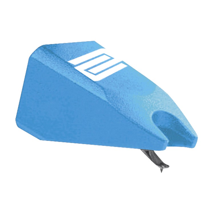 Reloop Stylus Blue by Ortofon