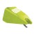 Reloop Stylus Green by Ortofon