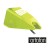 Reloop Stylus Green by Ortofon