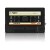 Reloop Tape