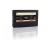 Reloop Tape