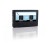 Reloop Tape