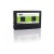 Reloop Tape