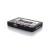Reloop Tape