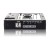 Reloop Tape