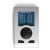 RME Babyface Pro FS