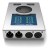 RME Babyface Pro FS