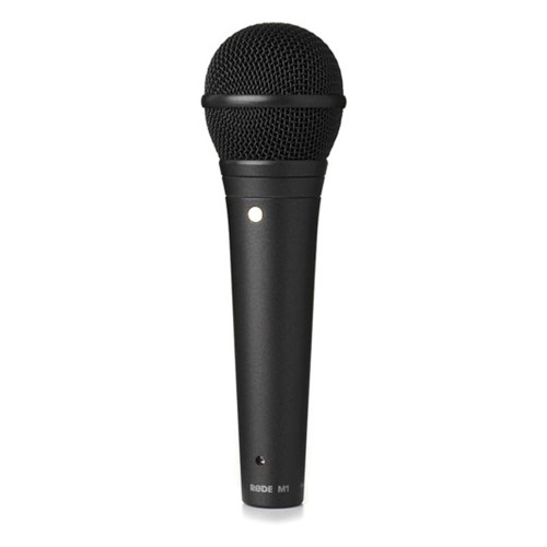 Rode M1