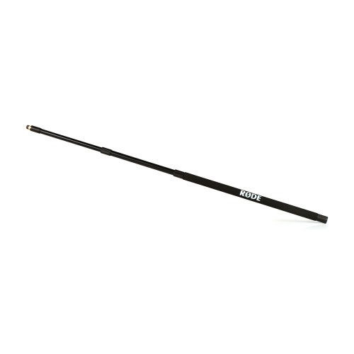 Rode Mini BoomPole