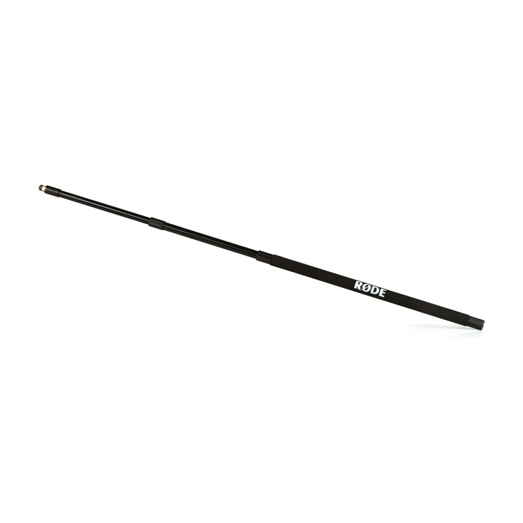Rode Mini BoomPole