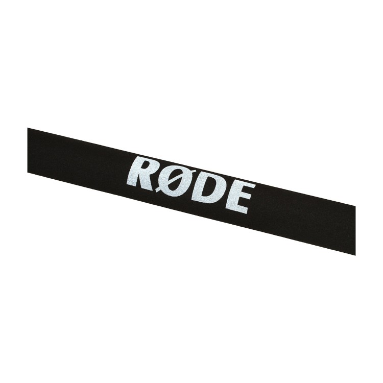 Rode Mini BoomPole