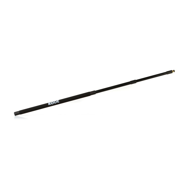 Rode Mini BoomPole