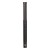 Rode NTG4+ - PROMO -47%