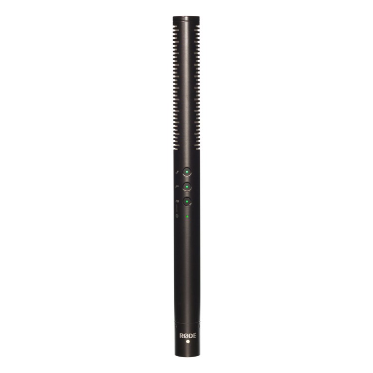 Rode NTG4+ - PROMO -47%