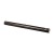 Rode NTG4+ - PROMO -47%