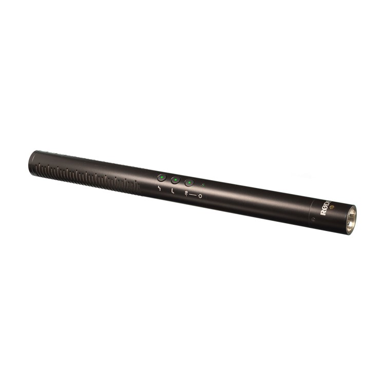Rode NTG4+ - PROMO -47%