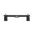 Rode STEREO BAR