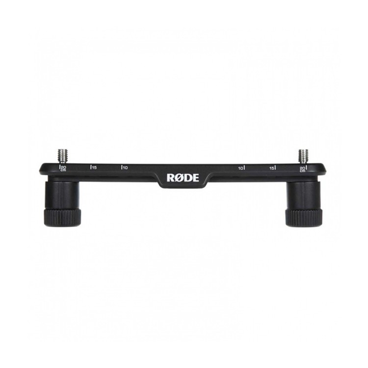 Rode STEREO BAR