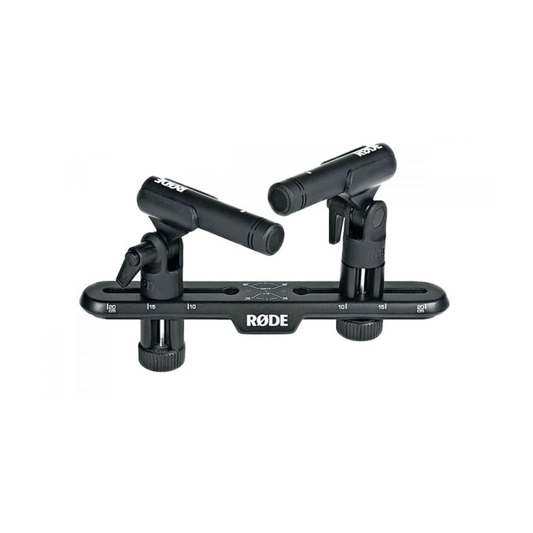 Rode STEREO BAR