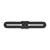 Rode STEREO BAR