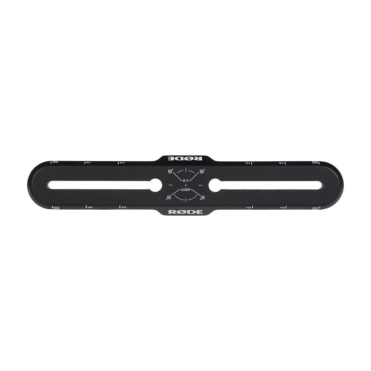 Rode STEREO BAR