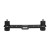 Rode STEREO BAR