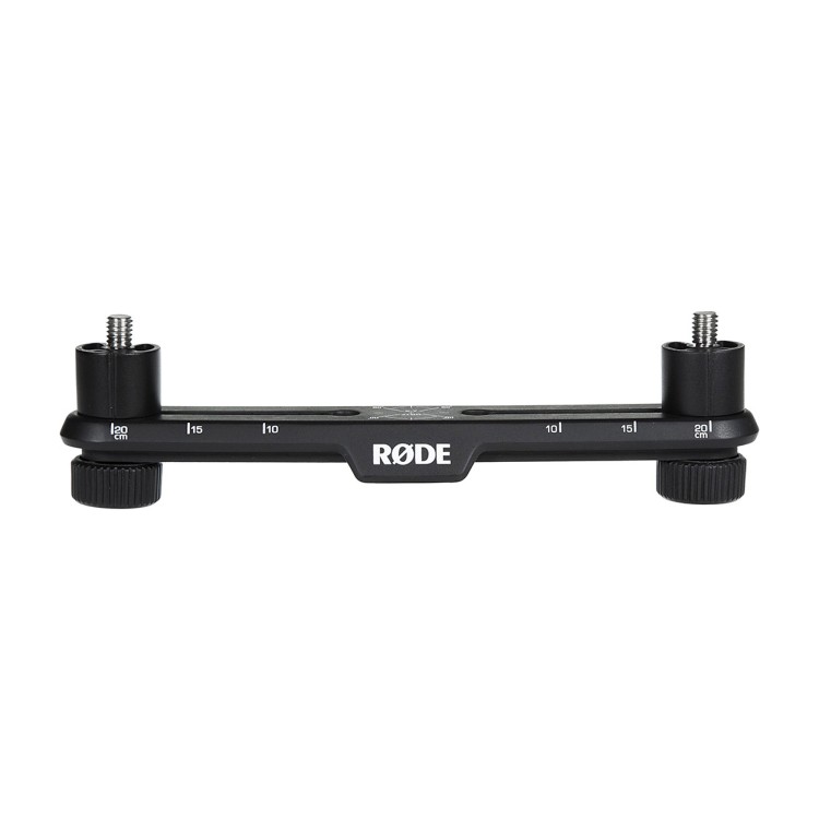 Rode STEREO BAR