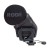Rode Stereo VideoMic Pro