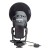 Rode Stereo VideoMic Pro
