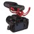 Rode VideoMic Rycote