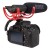 Rode VideoMic Rycote