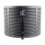 sE Electronics Reflexion Filter X