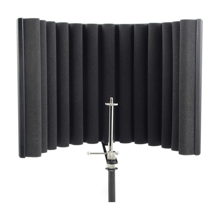 sE Electronics Reflexion Filter X