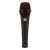 sE Electronics V3 + Dual Pop Pro gratis!