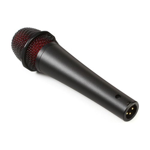 sE Electronics V3 + Dual Pop Pro gratis!