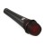 sE Electronics V3 + Dual Pop Pro gratis!
