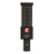sE Electronics Voodoo VR1 + Dual Pop Pro gratis!