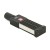 sE Electronics Voodoo VR1 + Dual Pop Pro gratis!
